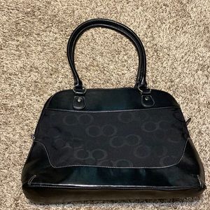 Treviso purse